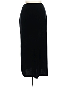 Ronni Nicole Formal Skirt