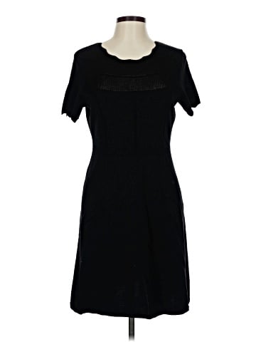 DressBarn Casual Dress (view 1)