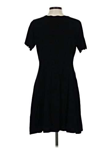 DressBarn Casual Dress (view 2)