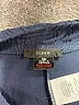 J.Crew Blue Casual Pants Size XS - photo 4