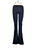 Adriano Goldschmied Blue Jeans Size 28 waist - photo 2