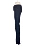 Adriano Goldschmied Blue Jeans Size 28 waist - photo 5