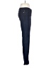 Adriano Goldschmied Blue Jeans Size 28 waist - photo 4