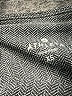 Athleta Solid Gray Active Pants Size XS - photo 7
