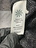 Athleta Solid Gray Active Pants Size XS - photo 8