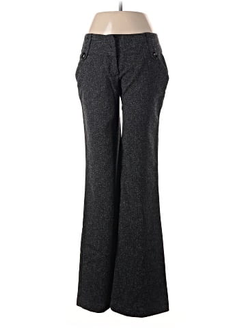 Iz Byer Dress Pants (view 1)