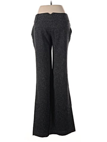 Iz Byer Dress Pants (view 2)