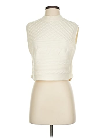 Gestuz Cardigan (view 1)