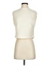 Gestuz Ivory Cardigan Size XXS - photo 1