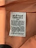Girlfriend Collective Pink Active Pants Size S - photo 4
