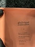 Girlfriend Collective Pink Active Pants Size S - photo 5