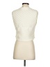 Gestuz Ivory Cardigan Size XXS - photo 2