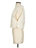 Gestuz Ivory Cardigan Size XXS - photo 5