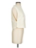 Gestuz Ivory Cardigan Size XXS - photo 4