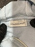 Ciccino 100% Cotton Blue Sweater Vest 3-6 MO / 6 MO - photo 3