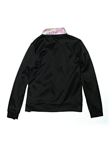Ideology Track Jacket (view 2)