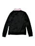 Ideology 100% Polyester Graphic Black Track Jacket Size XL (kids) - photo 2