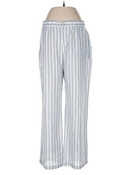 Coco + Carmen Casual Pants