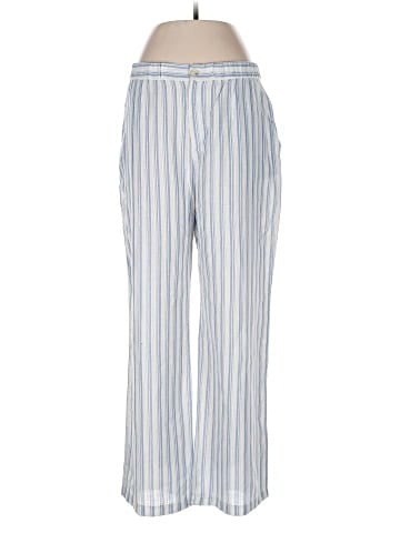 Coco + Carmen Casual Pants (view 1)