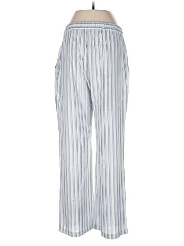 Coco + Carmen Casual Pants (view 2)