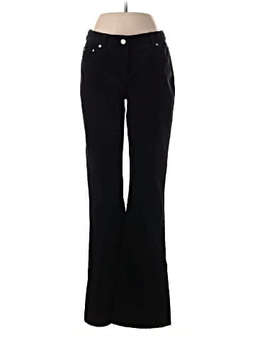 Isaac Mizrahi for Target Casual Pants (view 1)