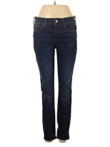 Gap Jeans (view 1)