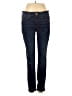 Gap Blue Jeans Size 28 short - photo 1