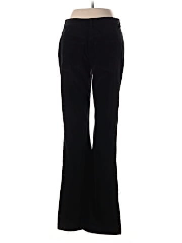 Isaac Mizrahi for Target Casual Pants (view 2)