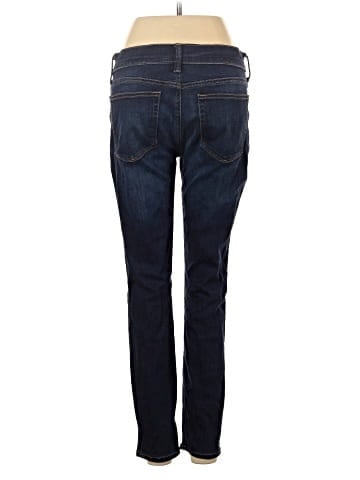 Gap Jeans (view 2)