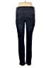 Gap Blue Jeans Size 28 short - photo 2