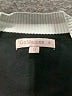 Assorted Brands Black Cardigan Size S - photo 7