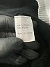 Assorted Brands Black Cardigan Size S - photo 8