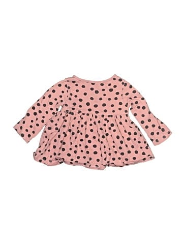 First Impressions Dress (view 2)