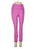 Athleta Pink Active Pants Size S - photo 1