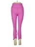 Athleta Pink Active Pants Size S - photo 2