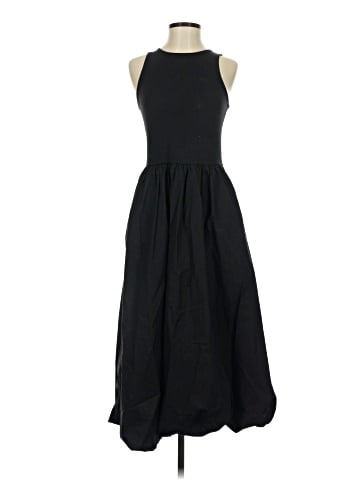 Ann Taylor LOFT Casual Dress (view 1)
