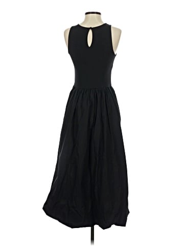 Ann Taylor LOFT Casual Dress (view 2)