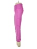 Athleta Pink Active Pants Size S - photo 5