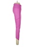 Athleta Pink Active Pants Size S - photo 4