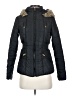 krush Black Snow Jacket Size XXS (estimated) - photo 1