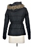 krush Black Snow Jacket Size XXS (estimated) - photo 2