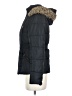 krush Black Snow Jacket Size XXS (estimated) - photo 5