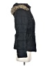 krush Black Snow Jacket Size XXS (estimated) - photo 4