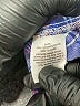 Caslon Plaid Blue Long Sleeve Button-Down Shirt Size S - photo 8