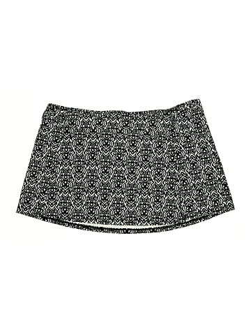 Beach Cabana Swimsuit Bottoms (view 1)