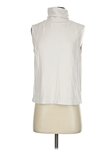 Haver + Blair Sleeveless T-Shirt (view 1)