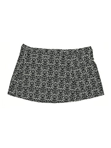 Beach Cabana Swimsuit Bottoms (view 2)