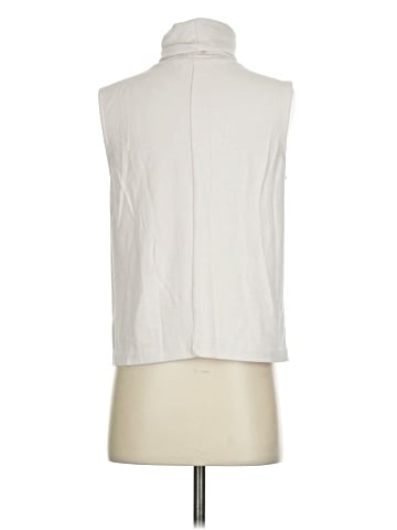 Haver + Blair Sleeveless T-Shirt (view 2)