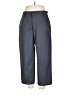 Assorted Brands Gray Dress Pants Size EU 36 / US 6 - photo 1