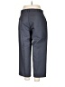 Assorted Brands Gray Dress Pants Size EU 36 / US 6 - photo 2